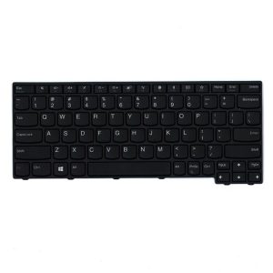 Original Lenovo Keyboard, Leia, DFN, KB, US for ThinkPad/Yoga 11e 5th Gen