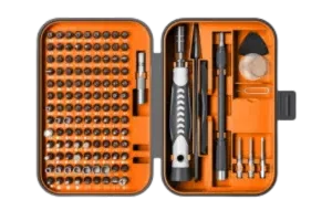 Repair Tool Set